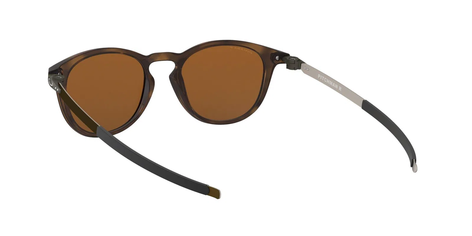 Oakley Pitchman R 9439 Sunglasses - view 18